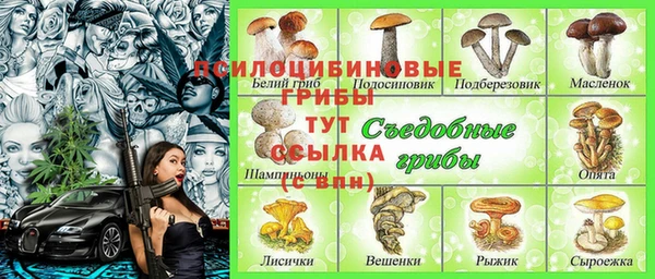 2c-b Алексеевка